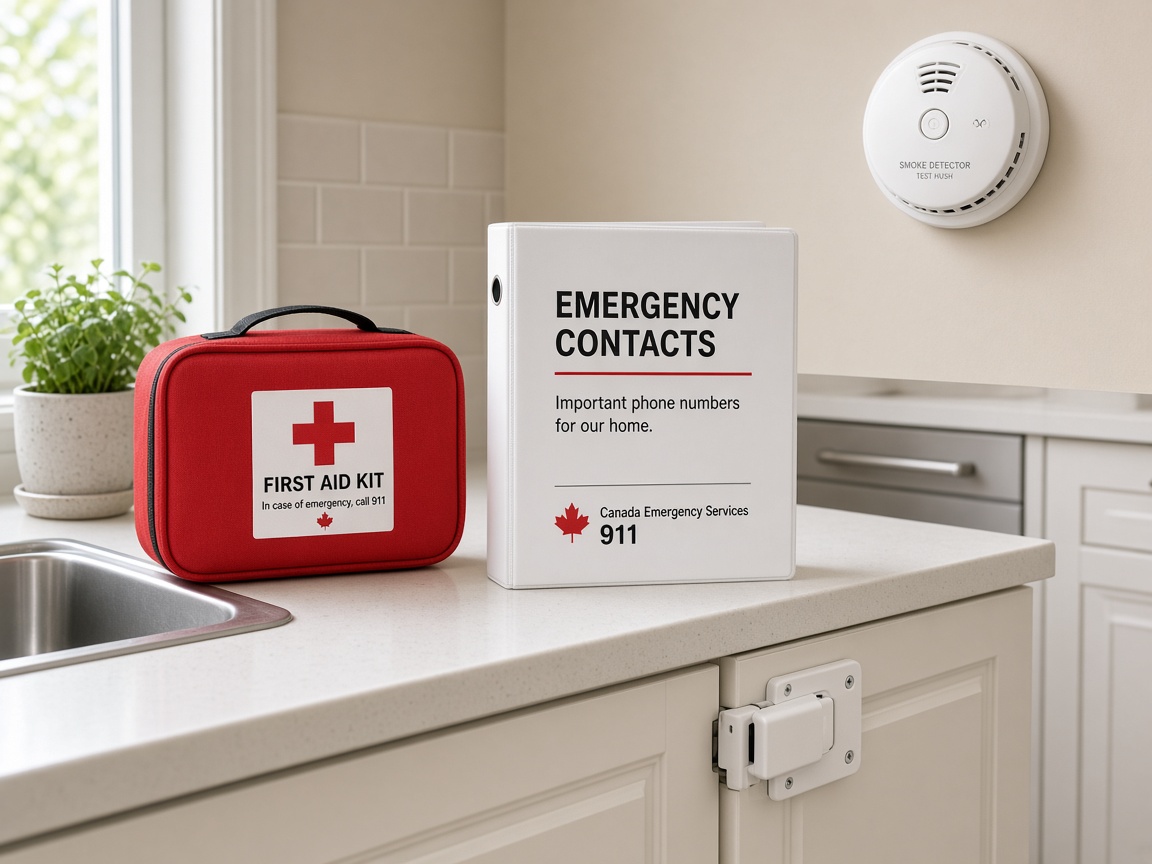 Educator Saturday: paediatric first aid refresh